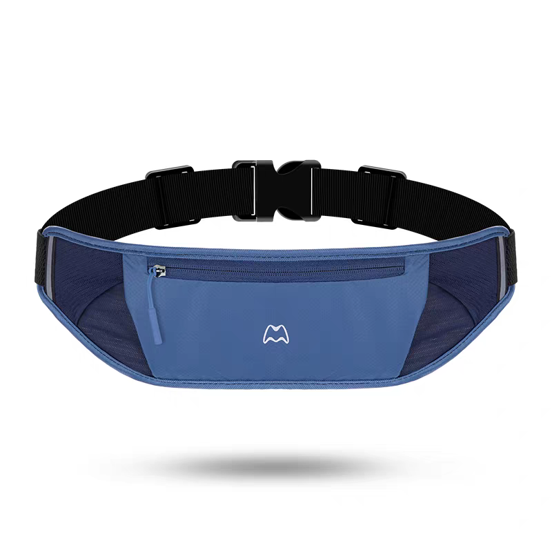 日本男跑步手机袋2025新款女专业户外运动多功能腰包轻便透气隐形,运动包/户外包/配件,腰包,淘宝优惠券,粉丝福利购,淘宝优惠卷