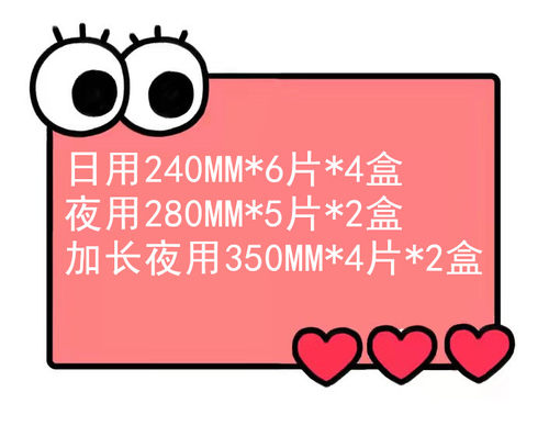 新款盒装艾草芯片WSJ可单选