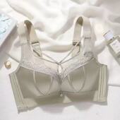 C42 一号童品社 369蕾丝性感文胸内衣