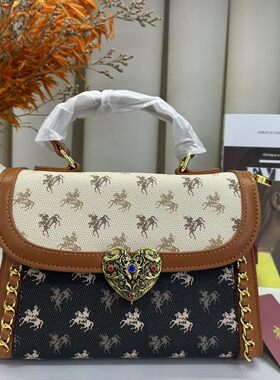 一号童品社  MB-MAK89008女包   【D80】