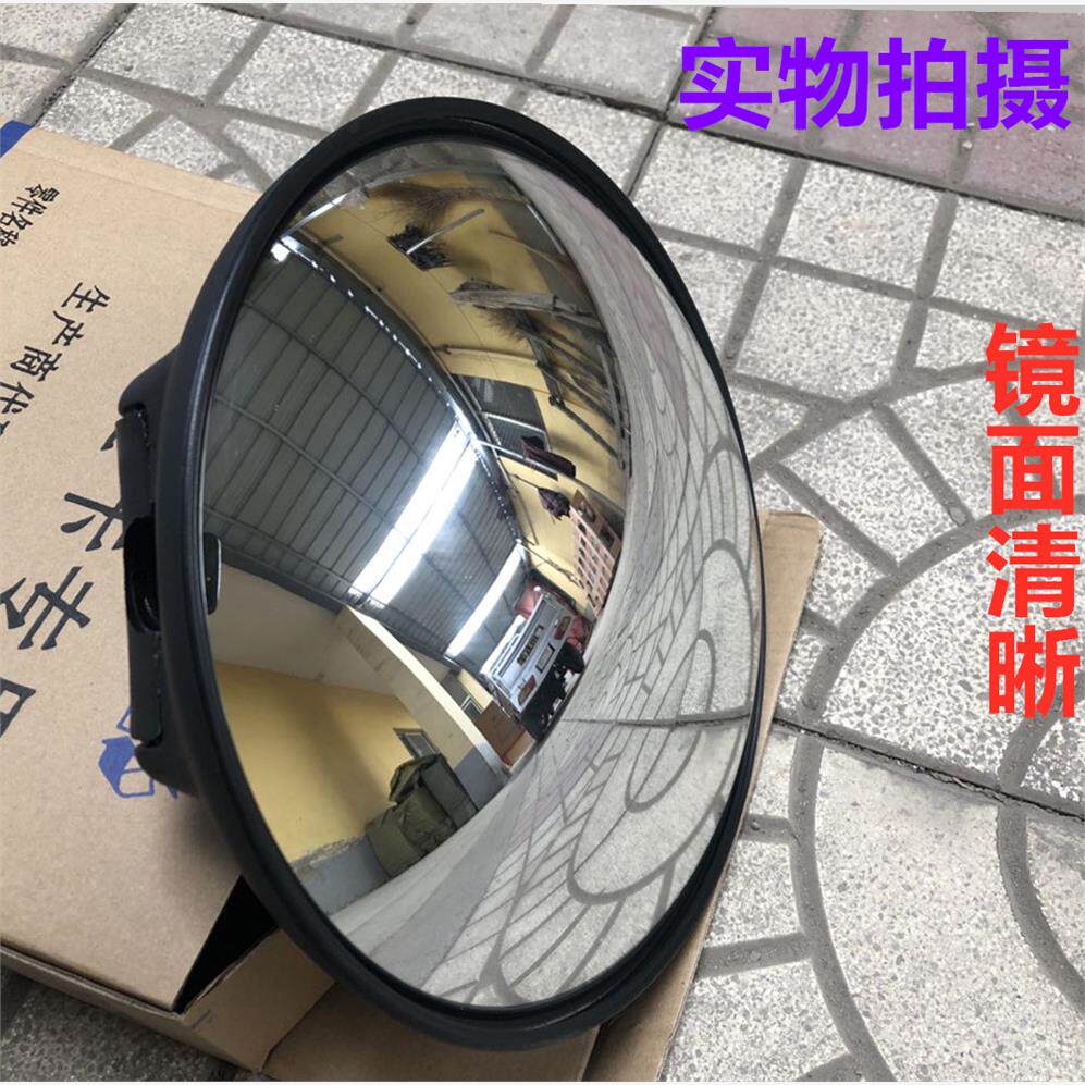 适用于货车红岩杰狮车头