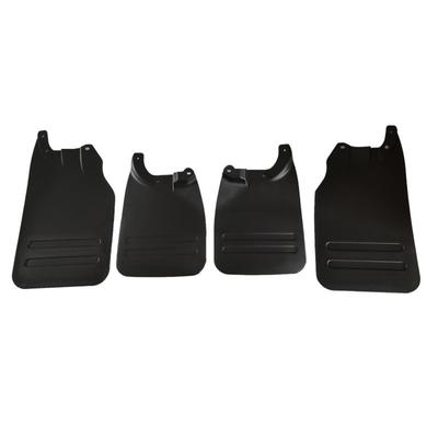 适用于88-94丰田海拉克斯挡泥板