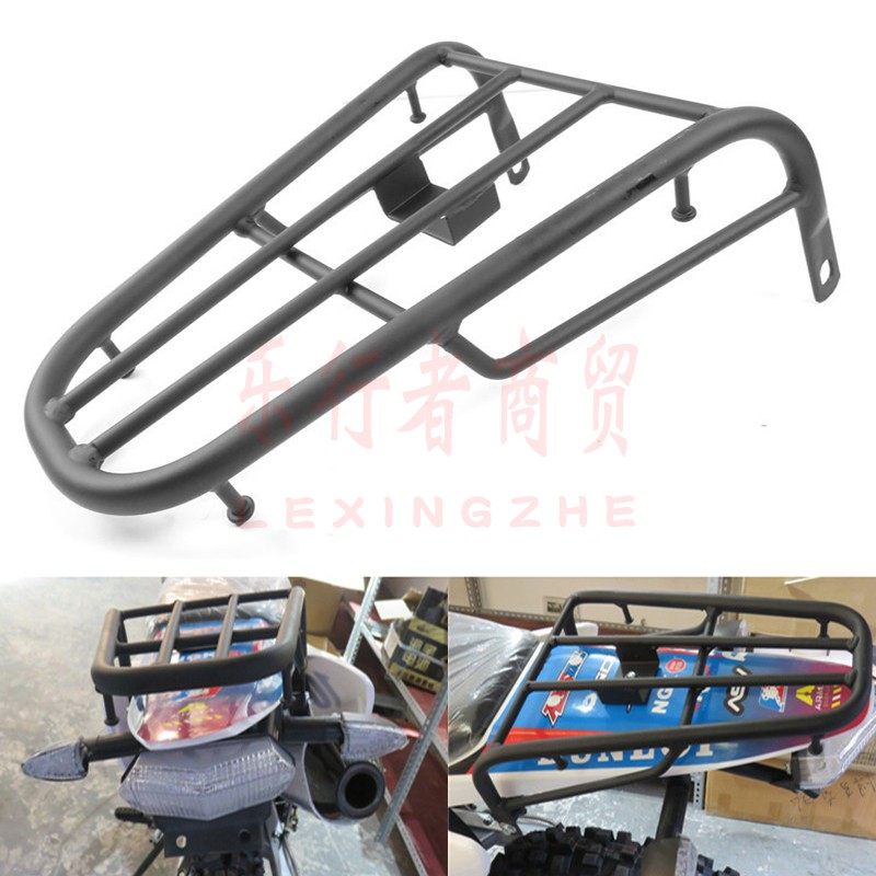 R越野摩托车150/2原装货