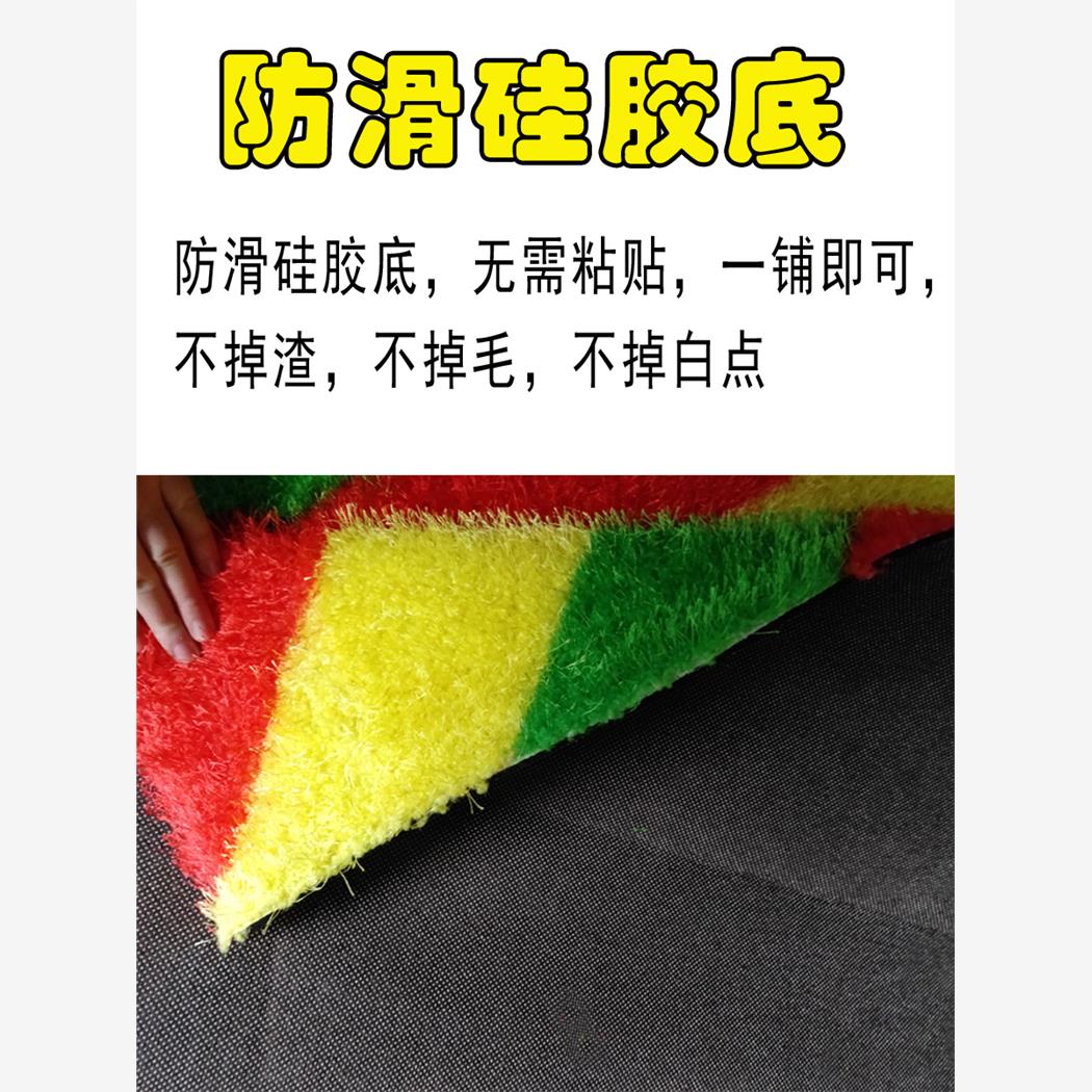解放J6P改装装饰内饰配件