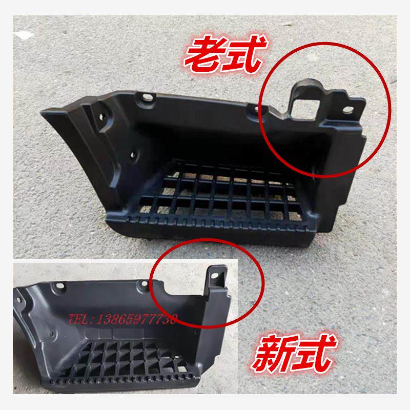适用于江淮配件康铃J3J5J