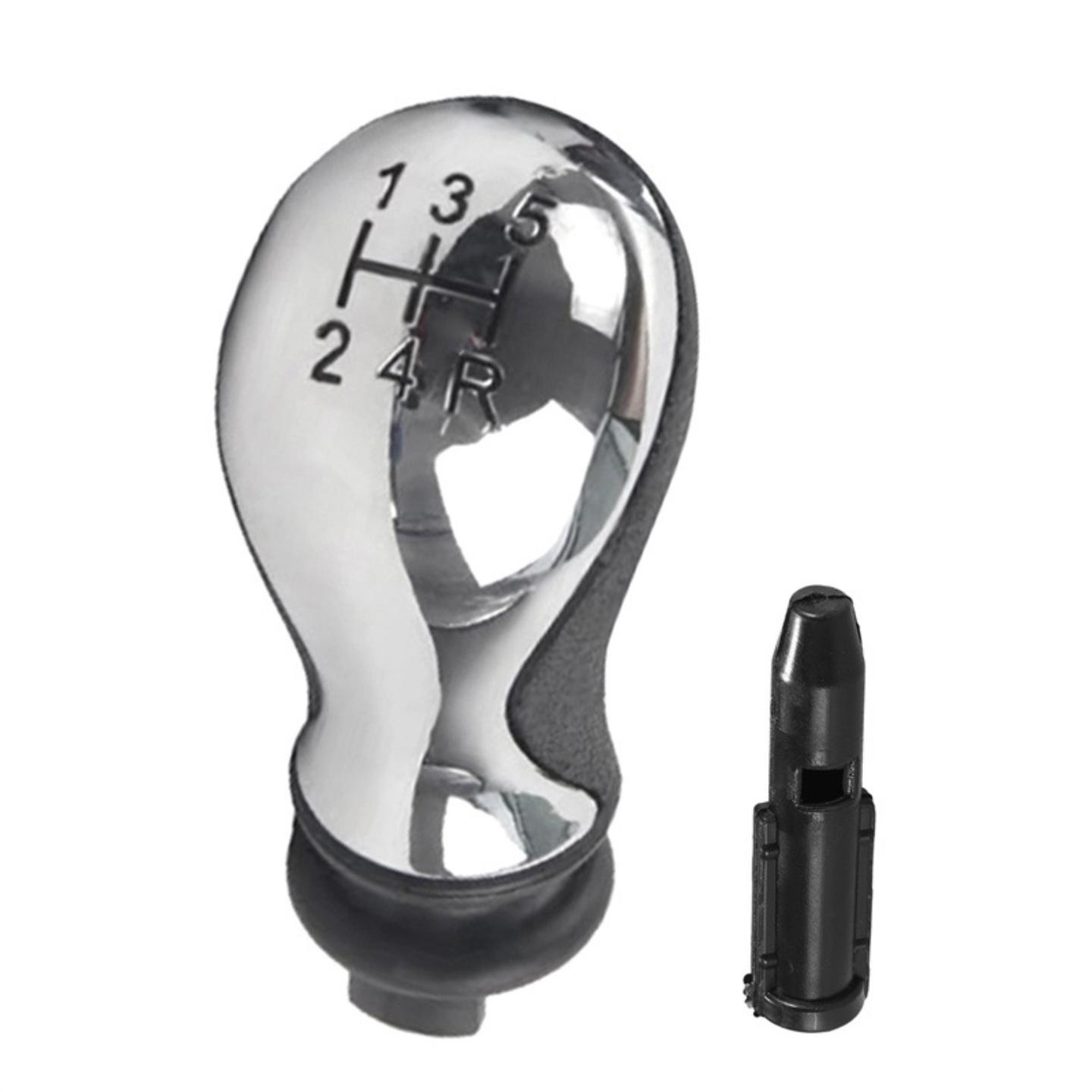 适用于速变速杆换档杆头排档头