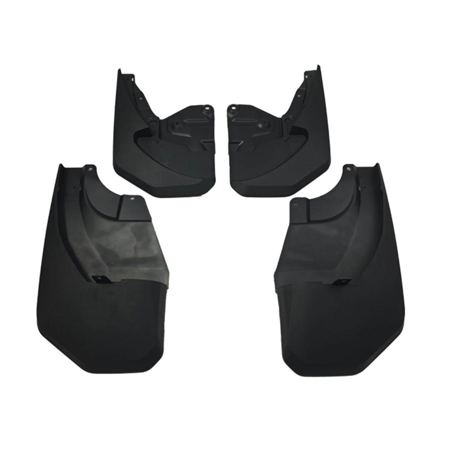 适用于24款霸道雷克萨斯GX550