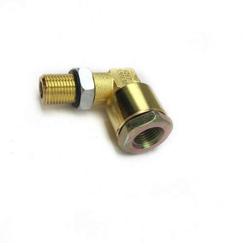 适用干燥器接头铜二通铜四通弯头