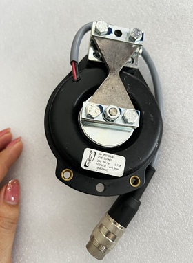 小森印刷机配件 L40 A37 LS40 G40喷粉机震动器马达电机