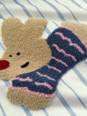 подушки-одеяла