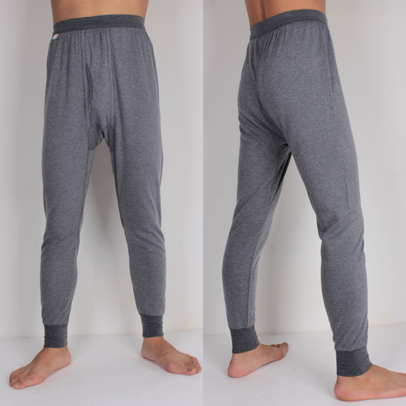 Sous-vêtement chaud Moyen-âge en coton - Ref 767423 Image 3