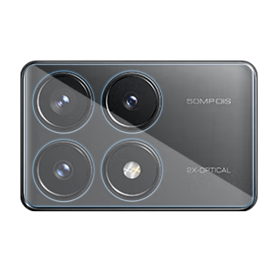 适用红米k70-K80系列高清镜头膜