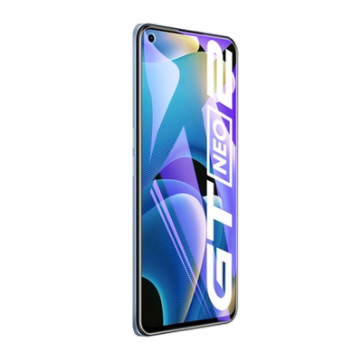 适用钢化膜geneo2龙珠版