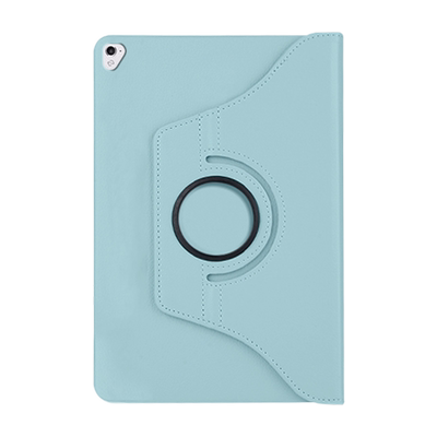 IPadPro2015系列荔枝纹保护套