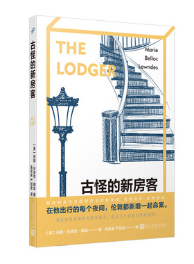 正版推理悬疑破案小说