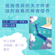 大卫福斯特华莱士短篇小说集 属于华莱士作品中入门级文本 拒绝成长小说 正版 人民文学出版 永远在上 俗套探索成长本质 社 书籍