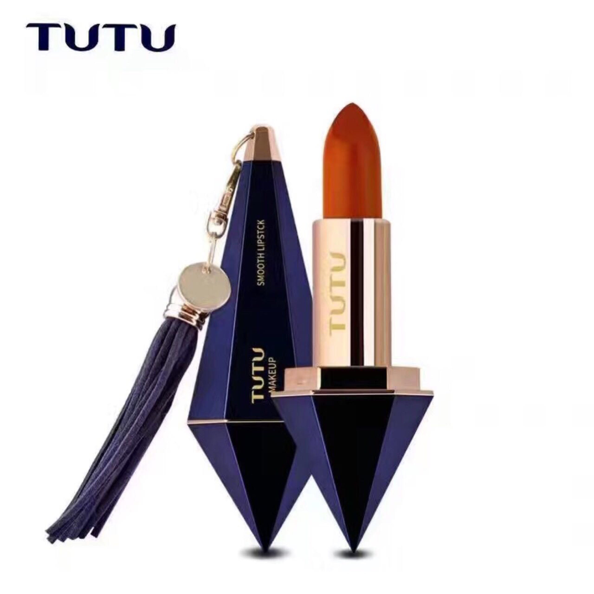 ͹͹ TUTUÐdz½À¶×ê¿Úºì ´½¸à Ë¿ÈÞÑÆ¹â Ò§´½×±ÄϹÏÉ«Î÷èÖ¶¹É³ÂãÃ×
