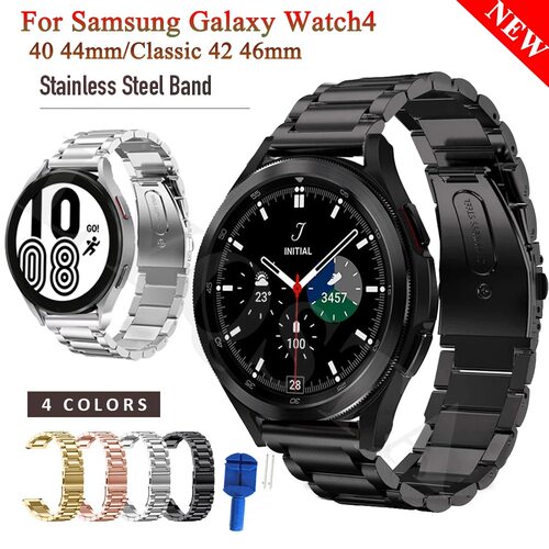适用于三星GalaxyWatch7/6/5/4