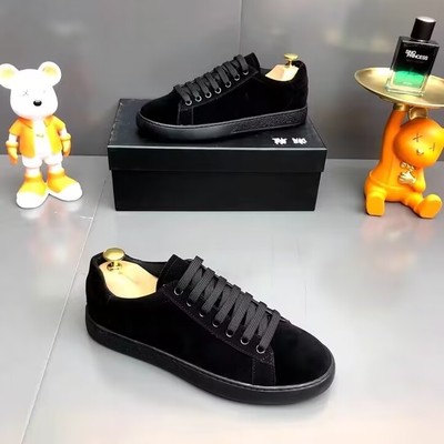 其他透气休闲鞋时尚休闲