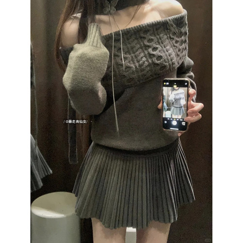高个子法式裙子175加长高个子180
