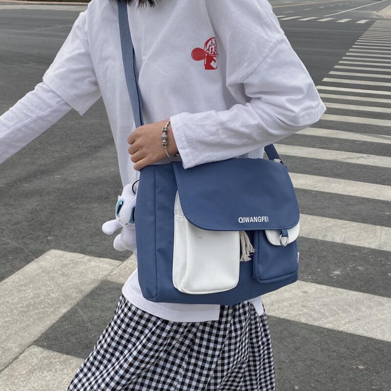 网友分享在meiguo.com的图片