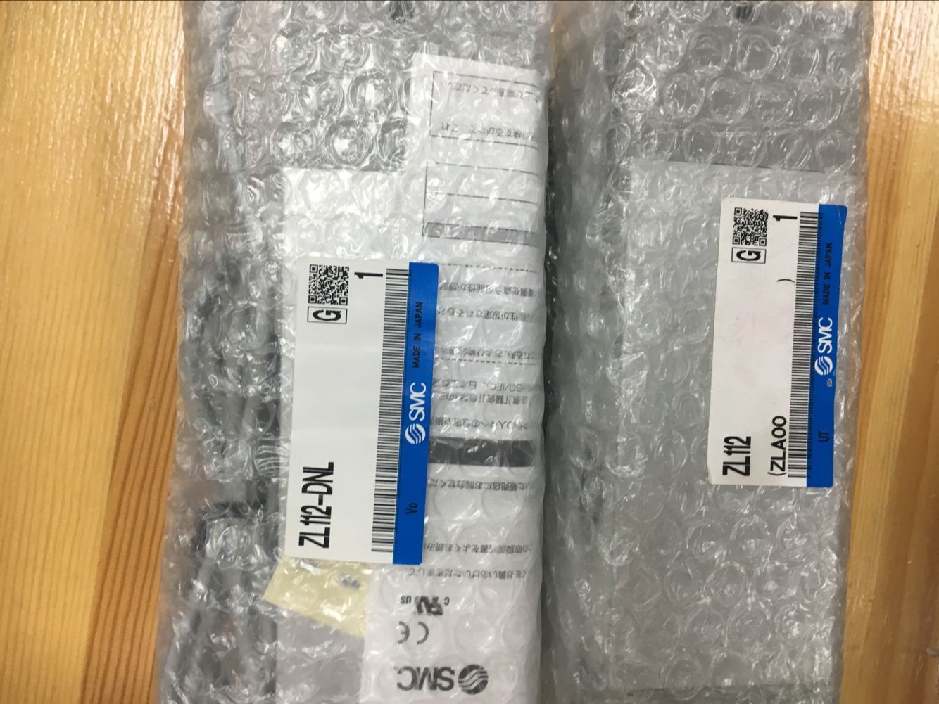 全新原装正品SMC真空发生器ZL112/DNL/ZL112A/K15LZD ZL212-DPL