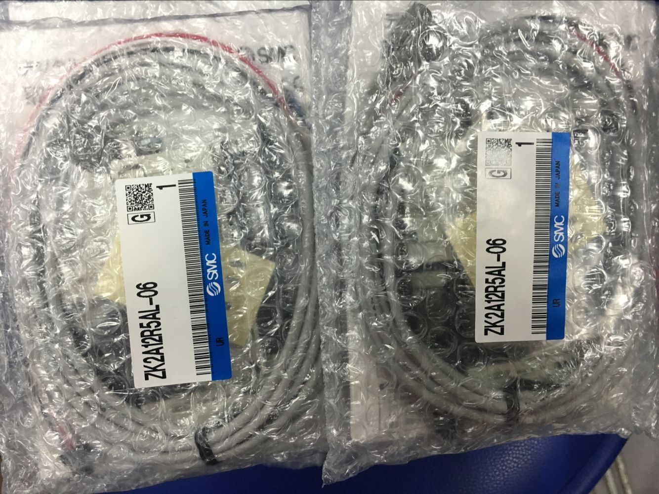 全新SMC真空发生器ZK2A12R5AL-06/10K5AL/08/K5AL/K/5ALA/D 现货
