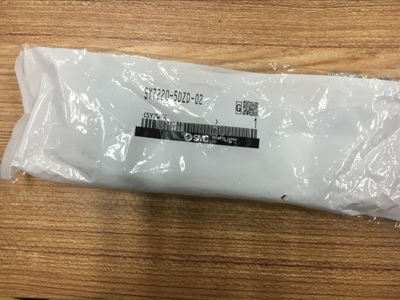 日本SMC原装正品电磁阀SY7220-5DZD-02/5GD/5G/5DD/5LZ-C8-F2现货