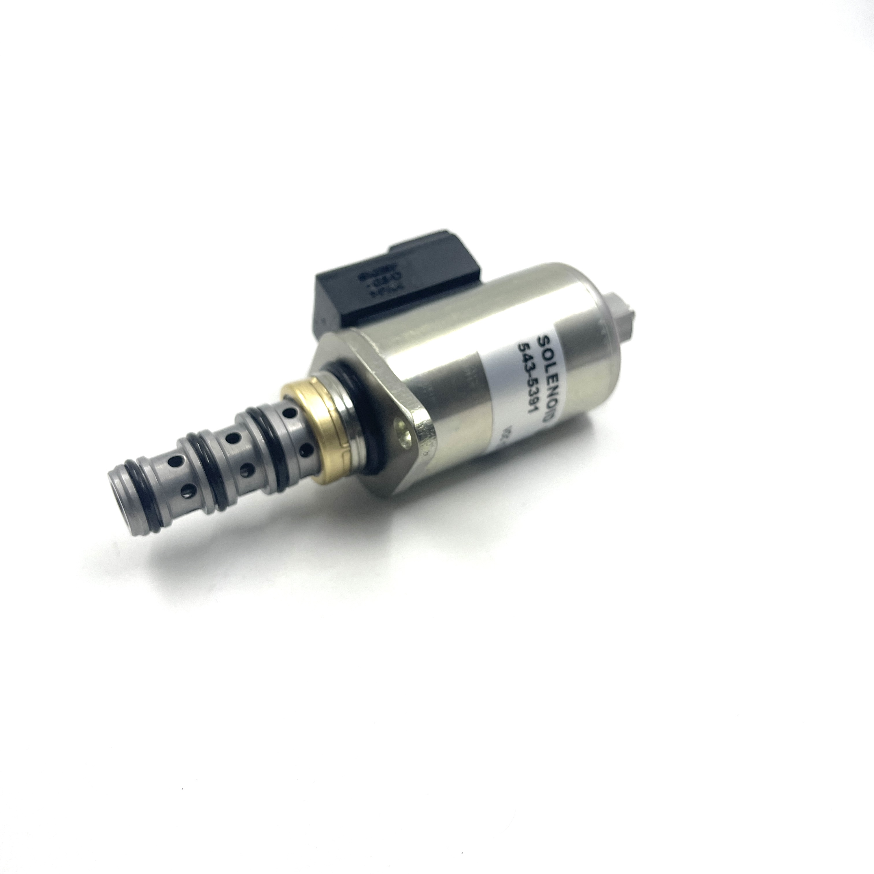 543-5391E349GC卡特广州星帆