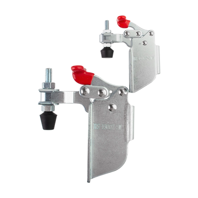 豪力顺五金快速夹具焊接固定夹