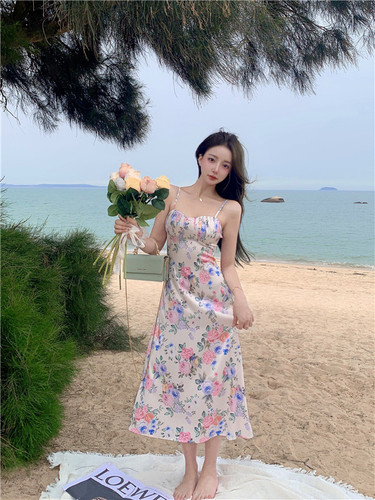 A-Lin ALIN6644 A-Lin ALIN6644