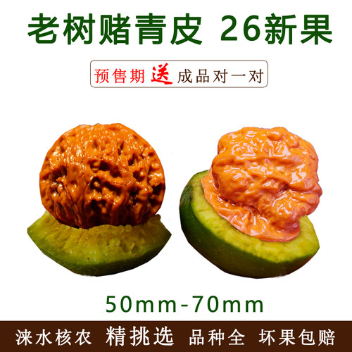 狮子头青皮赌官帽四座楼蛤蟆盘大