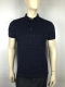 特价 短袖 36118331 07爱登堡男装 夏装 专柜正品 T恤