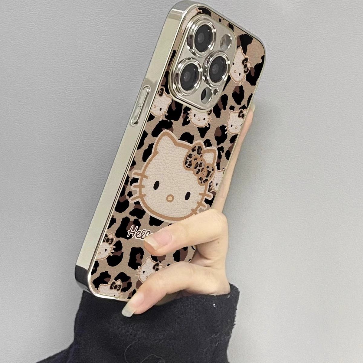 日本PAREODOLL适用苹果16promax手机壳新款iphone15pro保护套14pro全包防摔13创意个性12高级感16plus网红女,3C数码配件,手机保护套/壳,淘宝优惠券,粉丝福利购,淘宝优惠卷