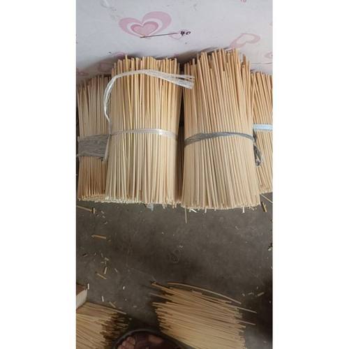 念经麦秆 麦秆草 麦草秆 麦秸杆 麦杆条念经 麦草 麦秆吸管麦秆草