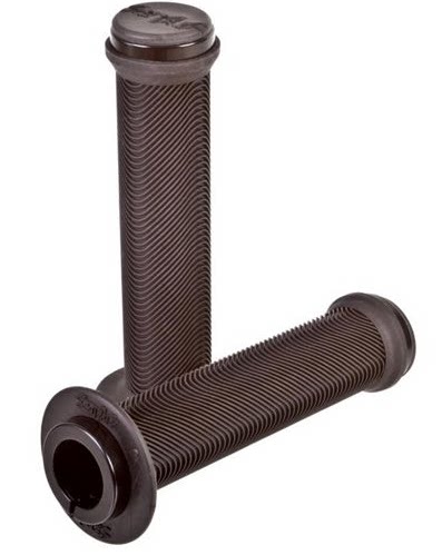 Poignées de vélo - Ref 2343652 Image 1