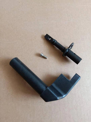 航凯马力变档手柄原装配件船外机