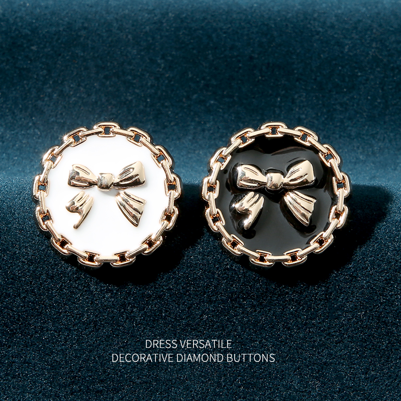 拍一件包邮 款式多样 时尚简约