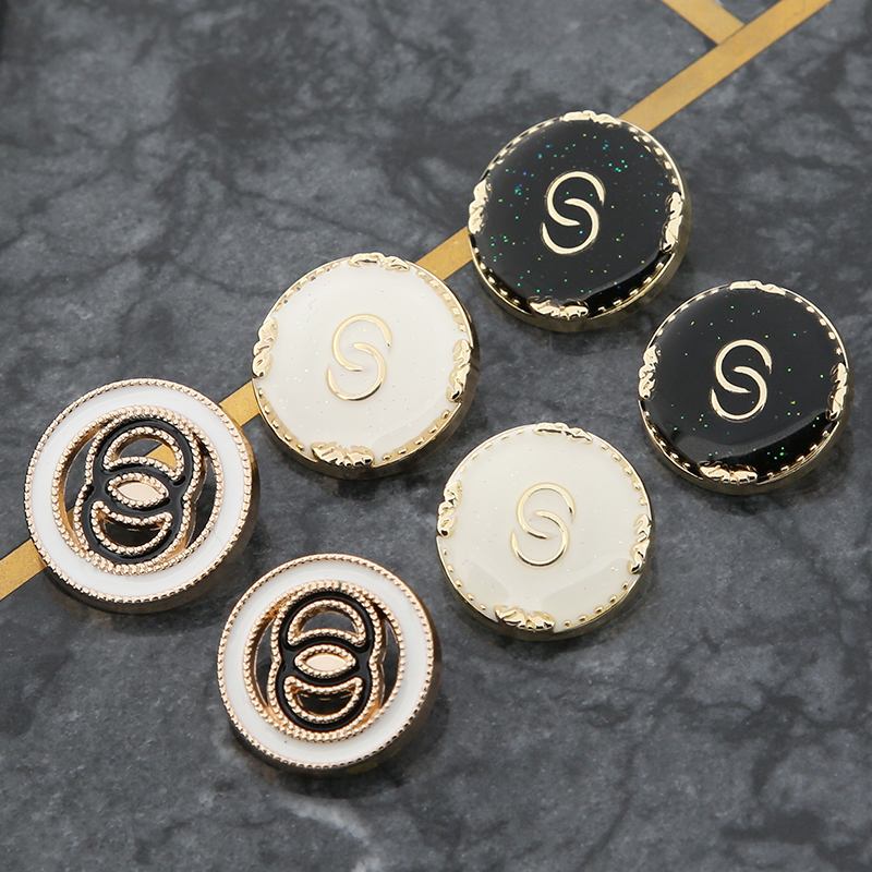 拍一件包邮 款式多样 时尚简约