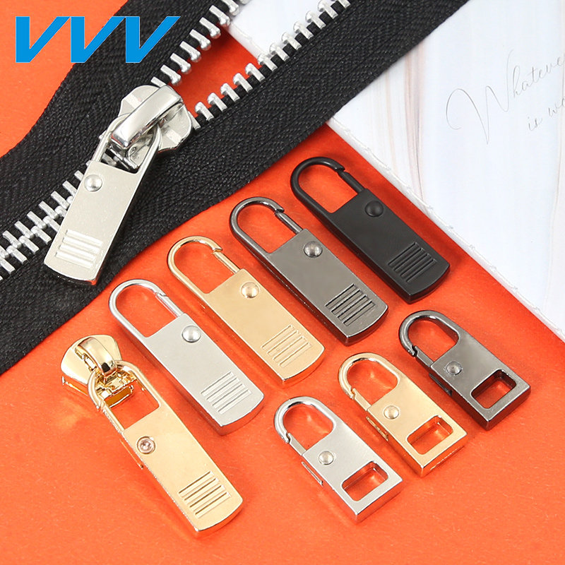 拍一件包邮 款式多样 方便实用