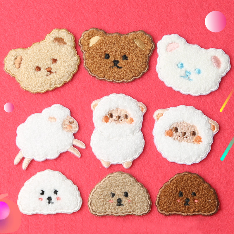 拍2件包邮 款式多样