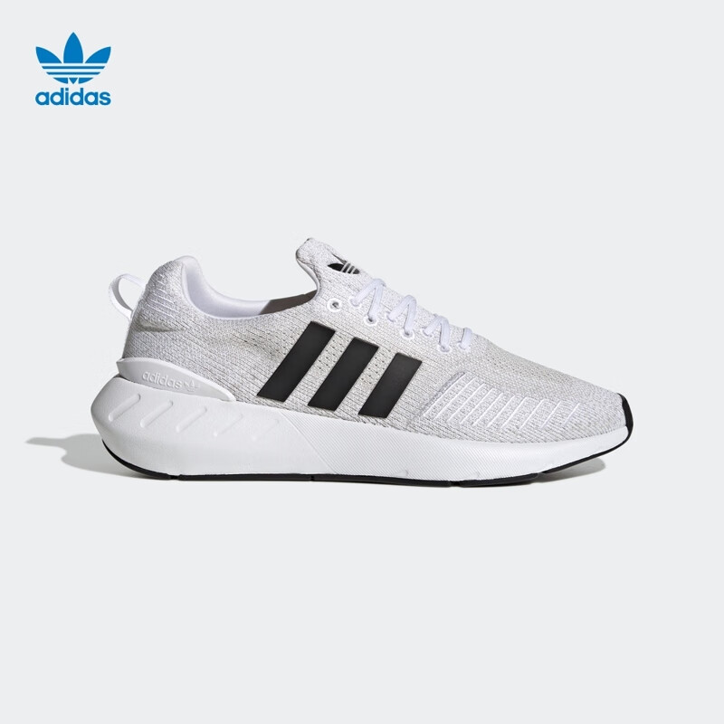 休闲运动鞋Adidas/阿迪达斯