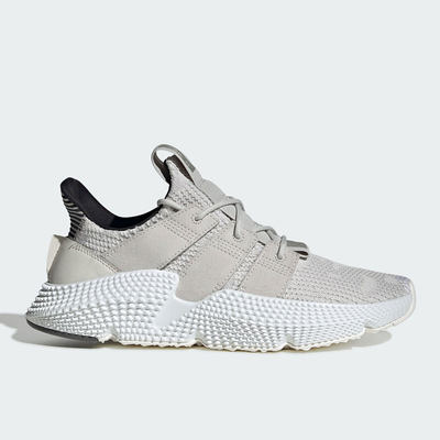 上新J Adidas阿迪达斯三叶草 PROPHERE 男女时尚休闲鞋 ID0542