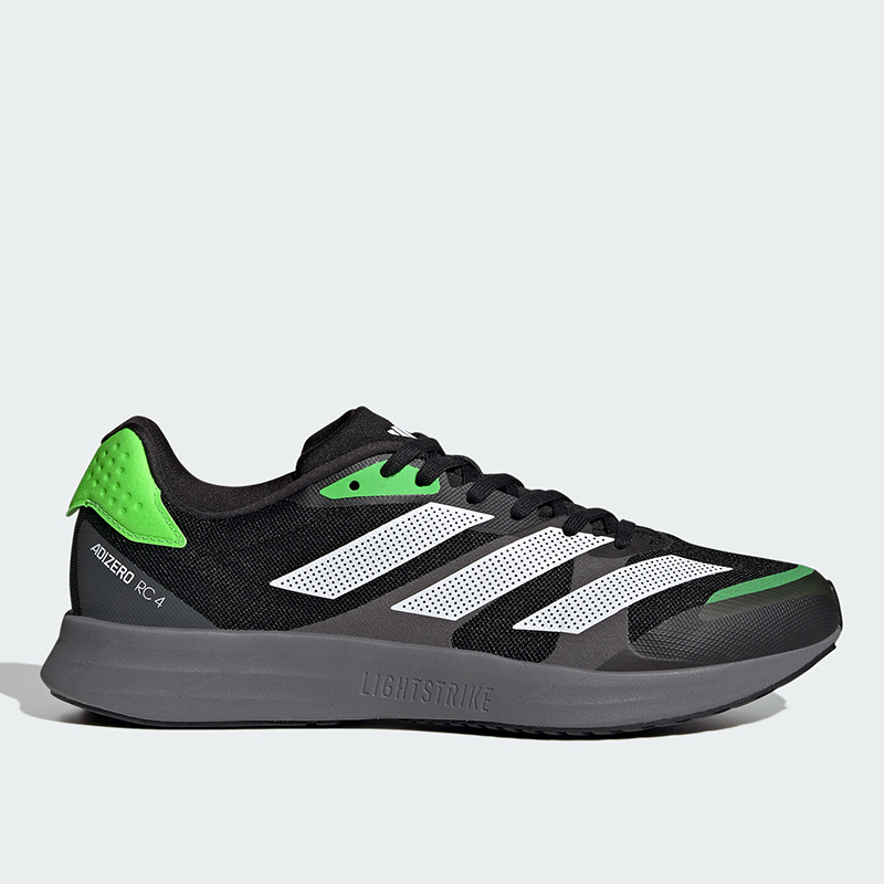 舒适跑步鞋Adidas/阿迪达斯