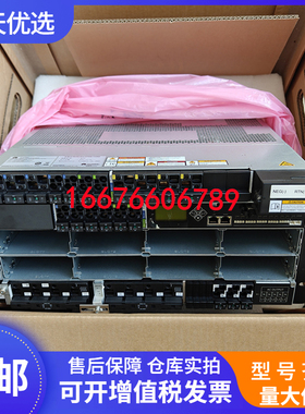 华为5G基站电源ETP48600-C5A8直流开关电源48V600A嵌入式