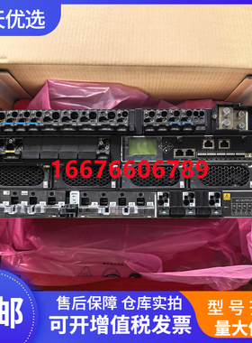华为ETP48300-C4B1嵌入式高频开关电源系统48V300A 通信电源设备