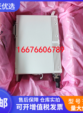 华为DBU50B-N12A2室外刀片分布式锂电池48V50A交转直后备储能电源