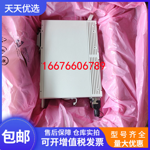 华为DBU50B-N12A2室外刀片锂电池