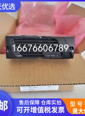 全新台达/中达电通ESR-48/56BC电源模块48V50A DPR48/50-D-DGC