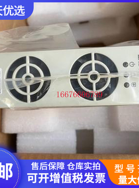 中兴ZXD030S480通信电源模块48V30A嵌入式开关电源B900整流器设备